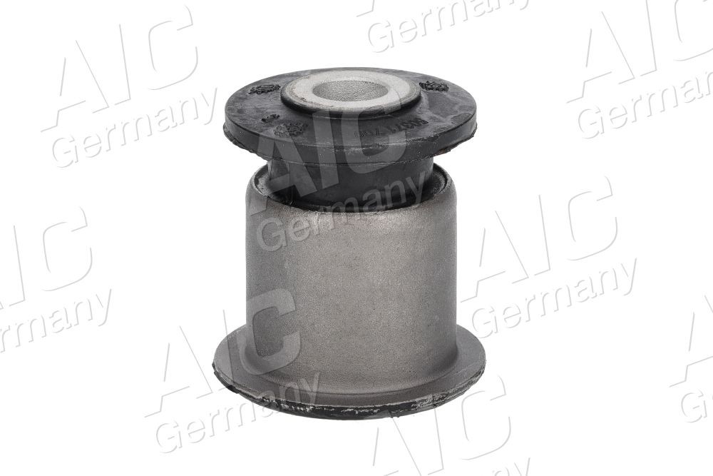 AIC Spínač elektrického otvárania okien 50731 Vypinac na stahovanie okien AIC Mercedes-Benz SPRINTER 50731