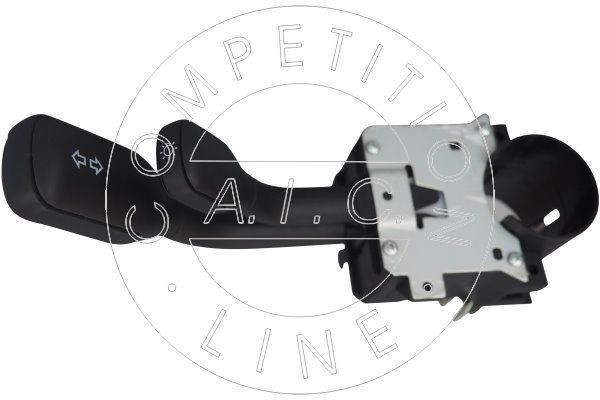 AIC Kontakt, forlysgte 50759 AIC 50759 Audi 80 B3 Lyskontakt til en rimelig pris