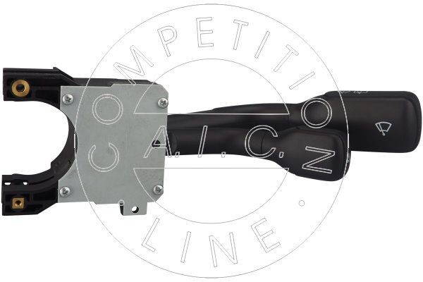 AIC Interruttore, Lampeggiatore d'emergenza 50760 50760 costo Interruttore, lampeggiatore d'emergenza MERCEDES-BENZ Classe A AIC