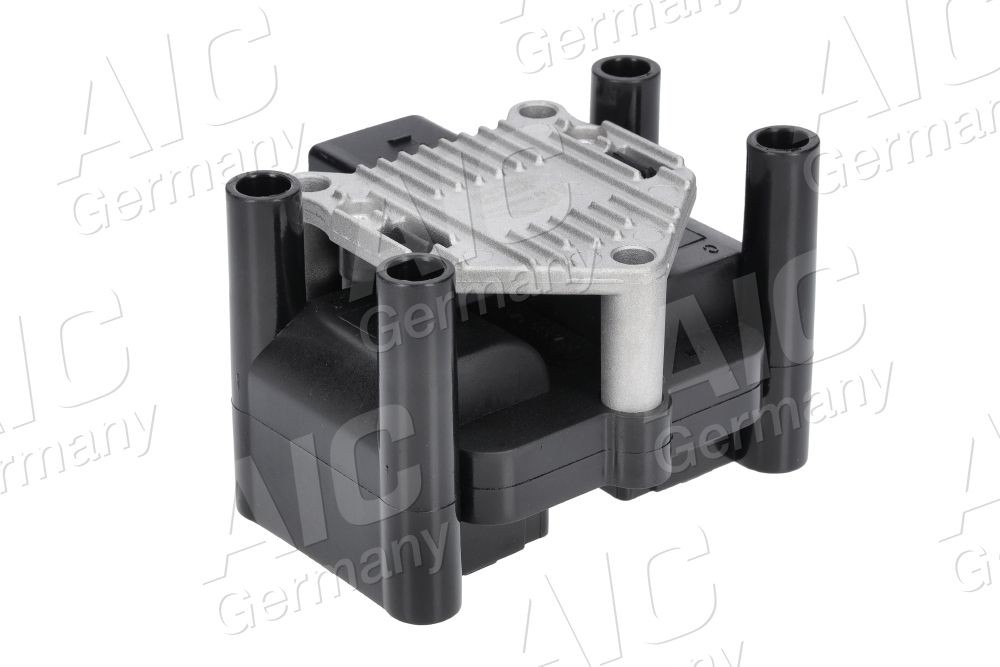 AIC Sytytyspuola 50788 50788 AIC Sytytyspuola Volkswagen TRANSPORTER hinta