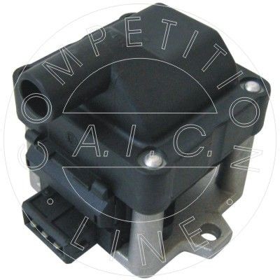 AIC Tändspole 50790 50790 AIC tändspole Škoda FELICIA