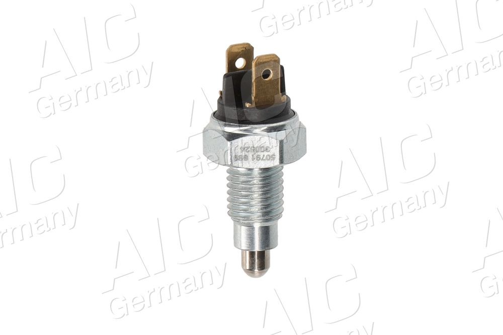 AIC Contacteur, feu de recul 50791 AIC 50791 d'origine Contacteur de feu de recul VW Golf 1 coût