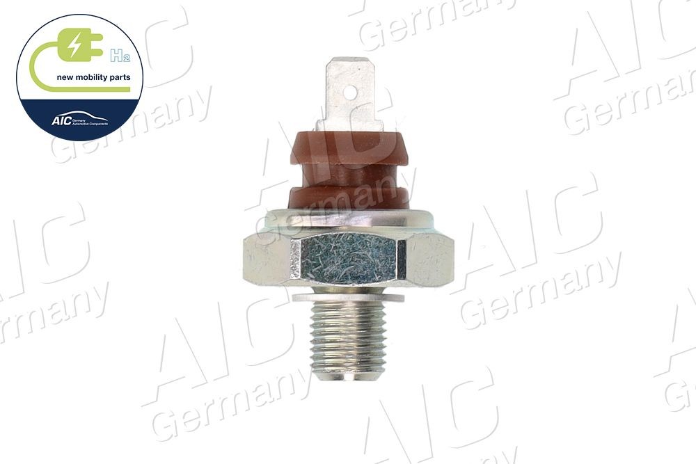 AIC Olietrykskontakt 50797 Oljetrycksgivare AIC 123-serie 50797 billig
