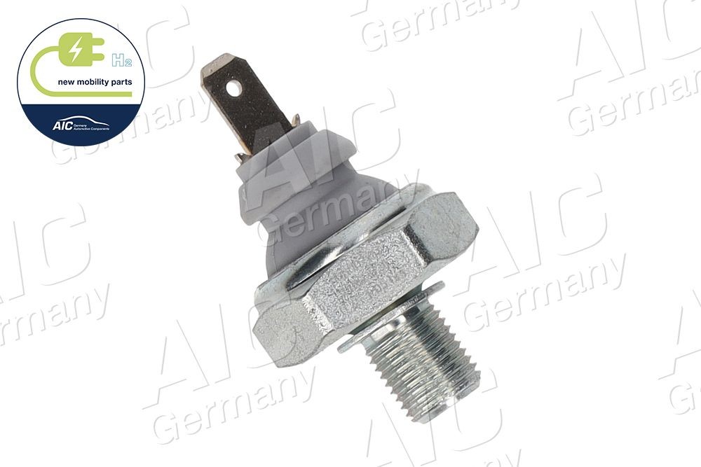 AIC Olejový tlakový spínač 50800 Olejový tlakový spínač AIC 306 50800 lacné