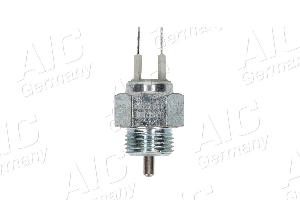 AIC Interruttore, Luce di retromarcia 50802 50802 Interruttore retromarcia AIC CITROËN C2 costo