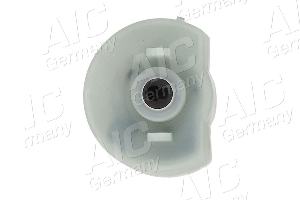 AIC Tændingskontakt 50803 50803 Tændingslås OPEL ASTRA AIC