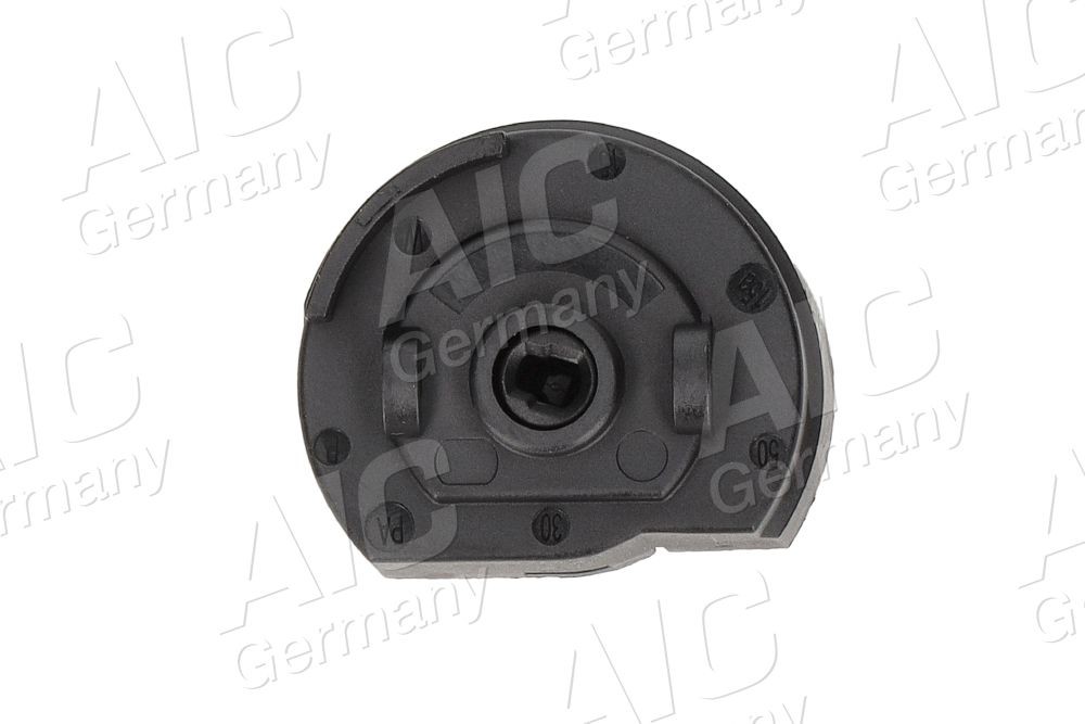 AIC Ignition switch 50804 AIC 50804 Opel Omega B Saloon ignition barrel replacement