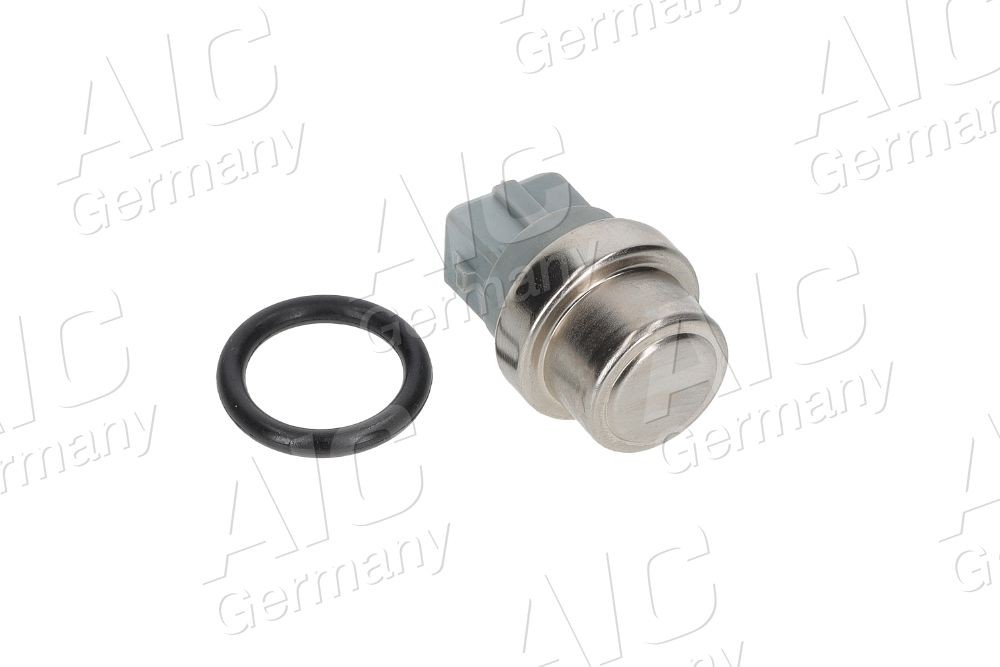 AIC Temperaturkontakt, induktionsrør 50807 AIC 50807 Opel Rekord E Stationcar Temperaturkontakt, koldstartssystem til en rimelig pris