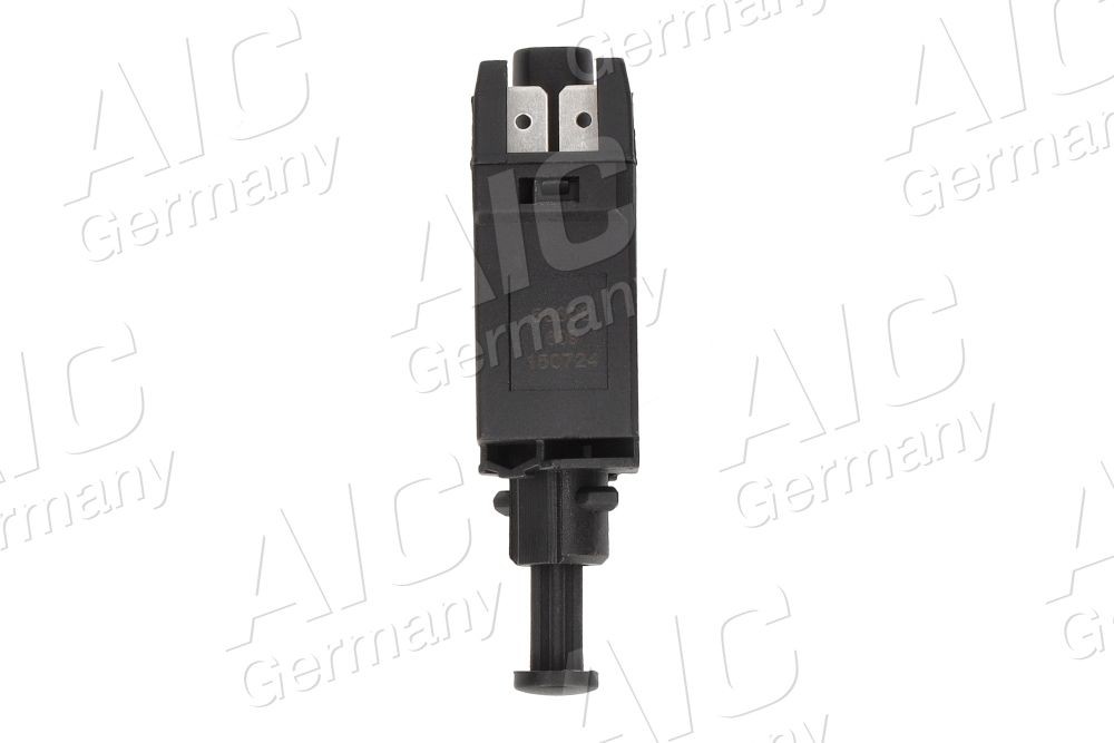 AIC Spínač brzdových svetiel 50808 50808 Spínač brzdových svetiel CITROËN C3 AIC