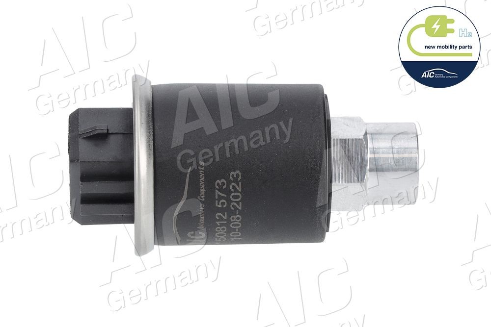 AIC Druksensor airco 50812 50812 Drukschakelaar airco AIC PEUGEOT 206