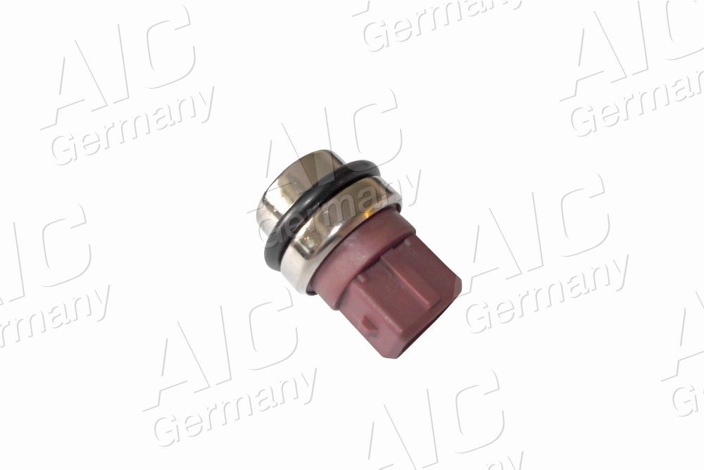 AIC Sensore, Temperatura refrigerante 50815 50815 costo Sensore di temperatura acqua RENAULT Symbol AIC