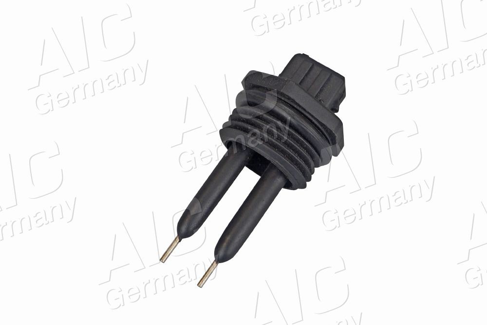 AIC Andur, Jahutusvedelikutase 50817 Andur, jahutusvedelikutase AIC Hyundai i20 50817