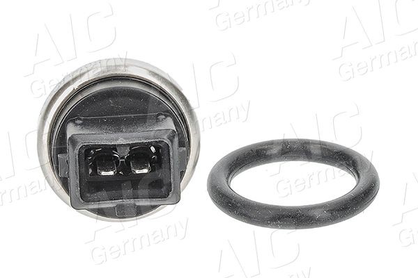 AIC Sensor, coolant temperature 50818 RENAULT KADJAR AIC coolant sensor 50818