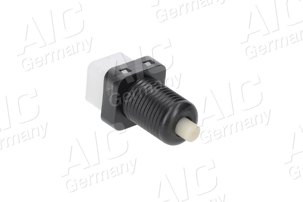 AIC Bromsljuskontakt 50822 AIC 50822 Bromsljuskontakt Jumpy I MPV original