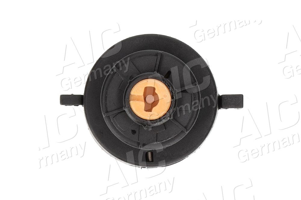 AIC Tenningsbryter 50823 AIC 50823 Tenningsbryter Ford Fiesta Mk6 Sedan pris