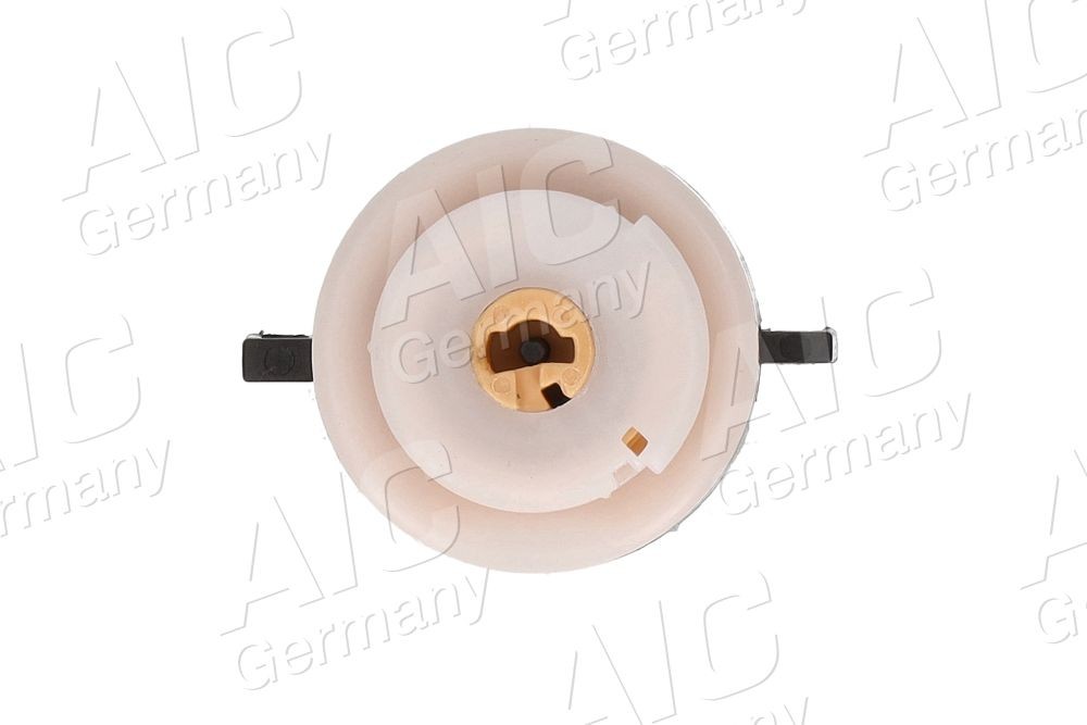 AIC Spínač zapaľovania / żtartu 50824 50824 Spinacia skrinka AIC RENAULT MASTER