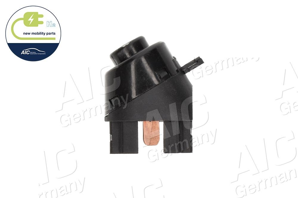 AIC Commutateur d'allumage 50825 50825 Antivol de direction MERCEDES-BENZ Classe V AIC
