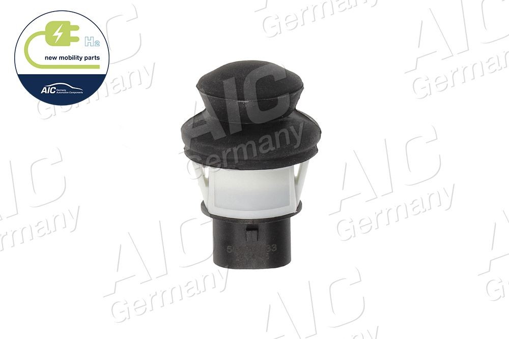 Kontakt, dørkontakt AIC 50826 AIC 50826: Kontakt dør Seat LEON 2019