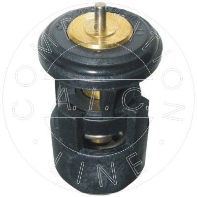 AIC Termostaat, Jahutusvedelik 50904 Termostaat AIC Peugeot 508 50904
