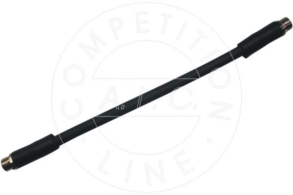 AIC Flexible de frein 50911 50911 Flexibles de frein FORD GALAXY AIC