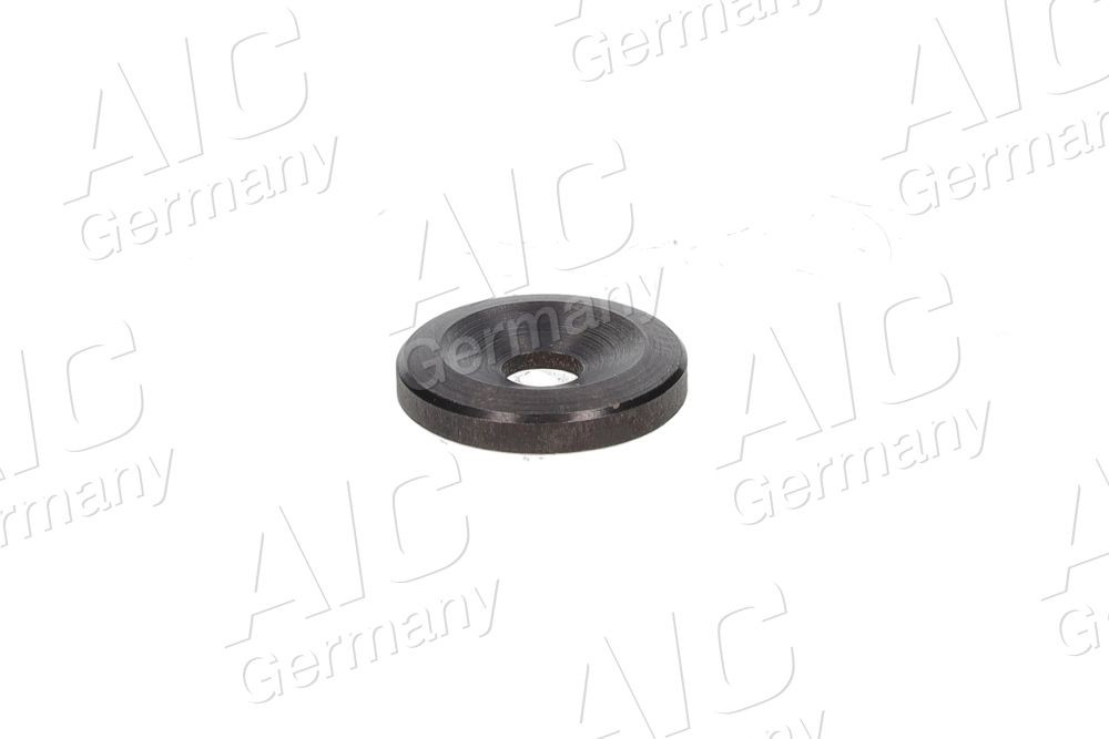 AIC Varmebeskyttelsesskive, indsprøjtningasanlæg 50915 50915 Varmebeskyttelsesskive, indsprøjtningasanlæg LAND ROVER FREELANDER AIC