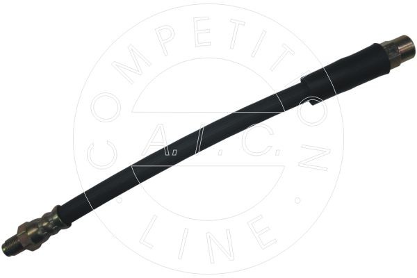AIC Remslang 50917 AIC Remslang SKODA 50917