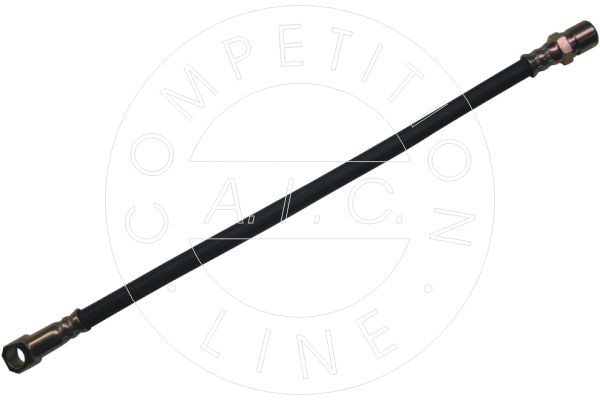 Tubo freno AIC 50927 AIC 50927 Tubi freni Mercedes-Benz 100 2012