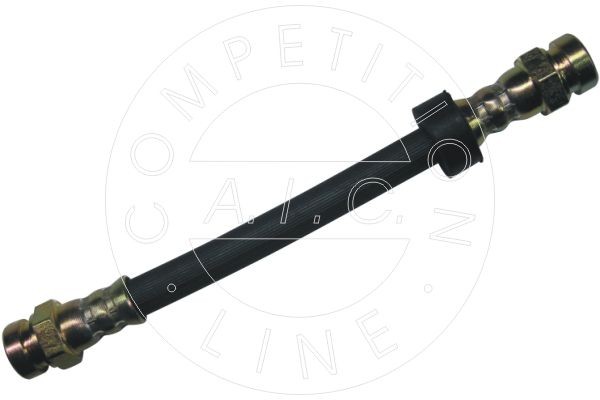 AIC Brake hose 50935 AUDI A6 AIC brake hose 50935