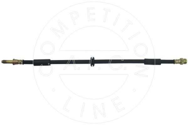 AIC Flexible de frein 50940 AIC Flexibles de frein BMW 50940