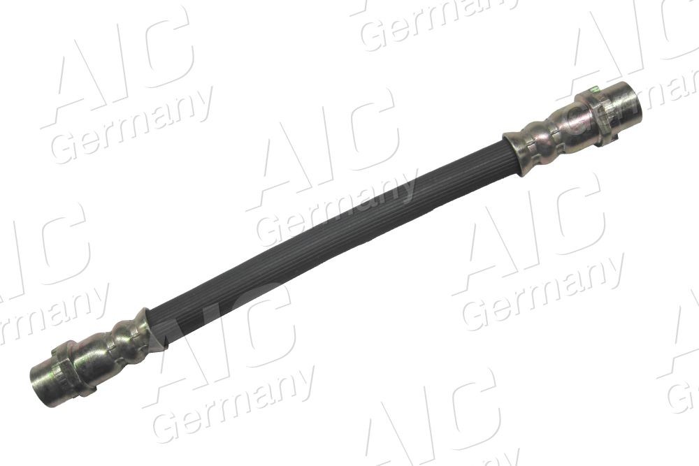 AIC Brake hose 50943 50943 AIC brake hose for AUDI A6