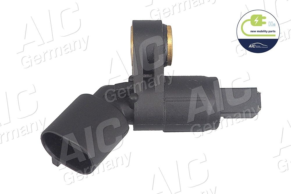 AIC ABS-givare 50944 50944 AIC abs-sensor SUZUKI WAGON R+