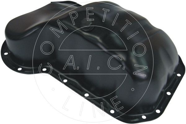 AIC Ölwanne 51002 51002 AIC VW Passat 32B Ölwanne kaufen