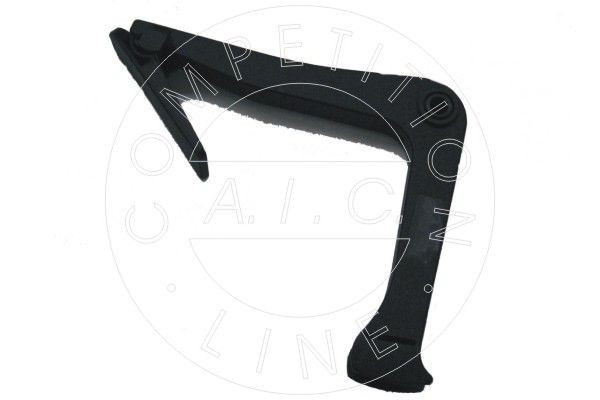 AIC Pedaal 51023 51023 Gaasipedaal AUDI A3 AIC