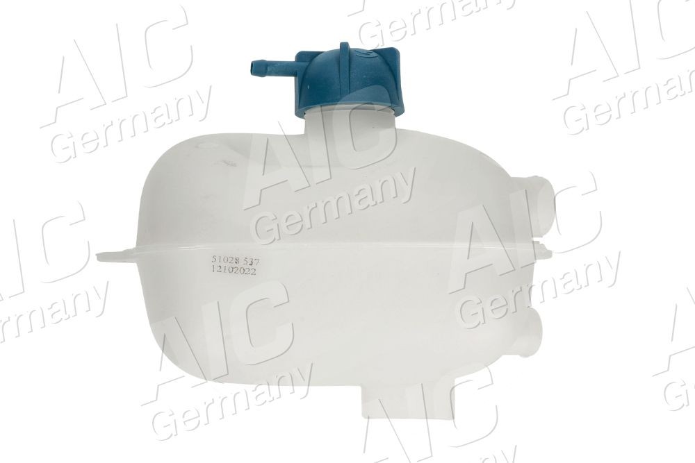 AIC Serbatoio compensazione refrigerante 51028 51028 AIC Serbatoio liquido refrigerante MAZDA prezzo