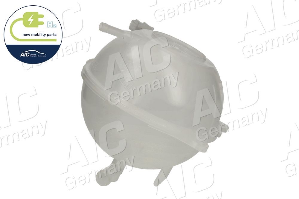 AIC Ausgleichsbehälter 51031 51031 AIC Ausgleichsbehälter Passat 3a5 Kosten
