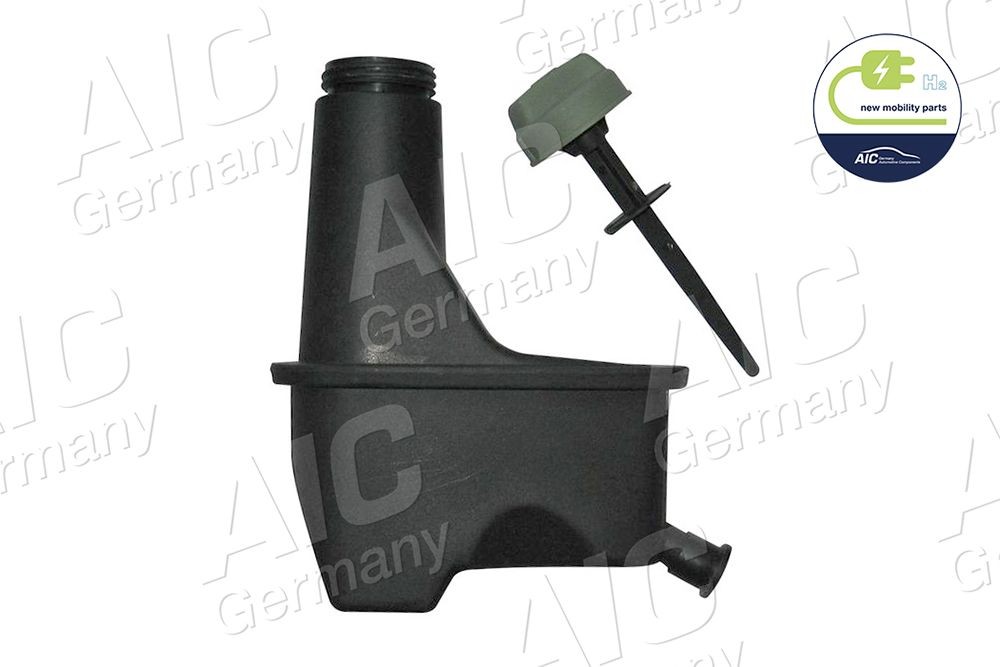 AIC Serbatoio compensazione, Olio sist. idraul.-Servosterzo 51035 51035 costo Serbatoio vaschetta pompa idroguida ROVER 45 AIC