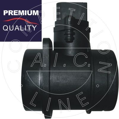 AIC Gaisa masas mērītājs 51053 51053 Gaisa masas mērītājs AIC SEAT IBIZA