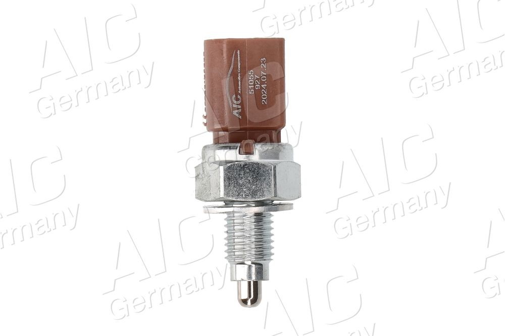 AIC Kontakt, baklygte 51055 51055 Baklyskontakt MERCEDES-BENZ SL AIC