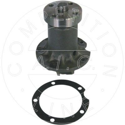 AIC Waterpomp 51056 AIC 51056 Pomp, koelvloeistof T2/L Flatbed Vrachtwagen/Chassis prijs