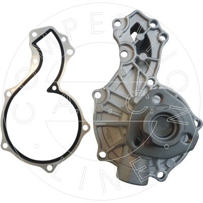 AIC Vodné čerpadlo 51070 51070 Vodné čerpadlo AIC VOLKSWAGEN JETTA
