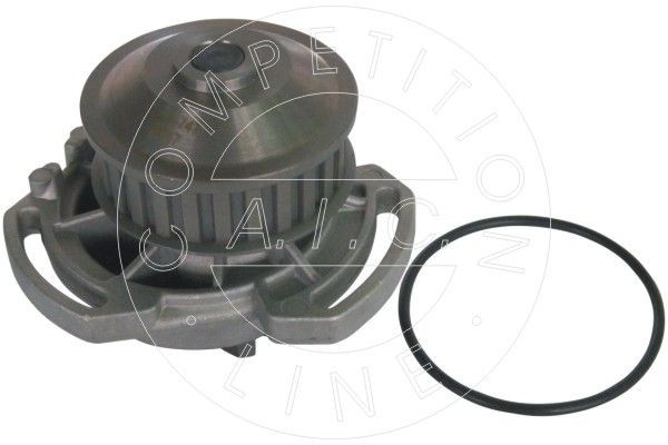 AIC Vannpumpe 51072 Vannpumpe AIC Volkswagen TOUAREG 51072