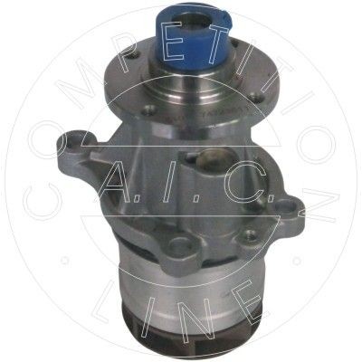 AIC Wasserpumpe 51077 51077 AIC BMW Wasserpumpe