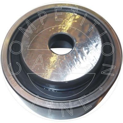 AIC Geleiderol, distributieriem 51089 Volkswagen CADDY Geleide rol / omdraairol getande riem AIC 51089