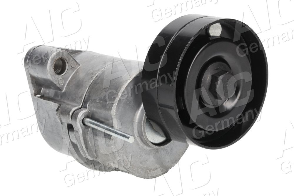 AIC Remspännare 51091 51091 AIC spännare för multirem Opel OMEGA