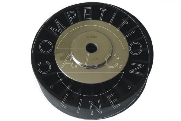 AIC Løpehjul, vifterem 51092 Løpehjul AIC Mitsubishi GRANDIS 51092