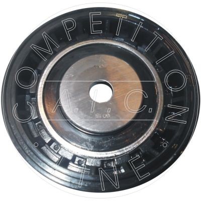 AIC Løpehjul 51093 AIC Styrerulle-kilerem tannrem TESLA 51093