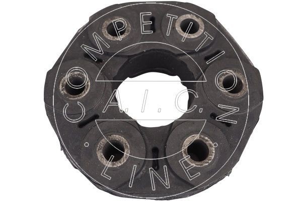AIC Flector de transmission 51108 51108 Joint d'arbre de transmission BMW Série 5 AIC