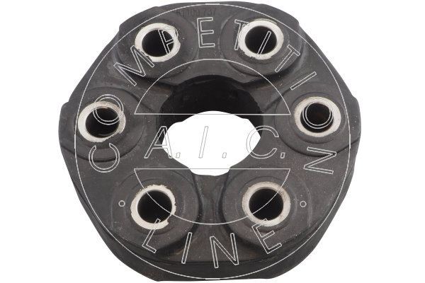 AIC Flector de transmission 51109 51109 Joint arbre longitudinal BMW Série 5 AIC