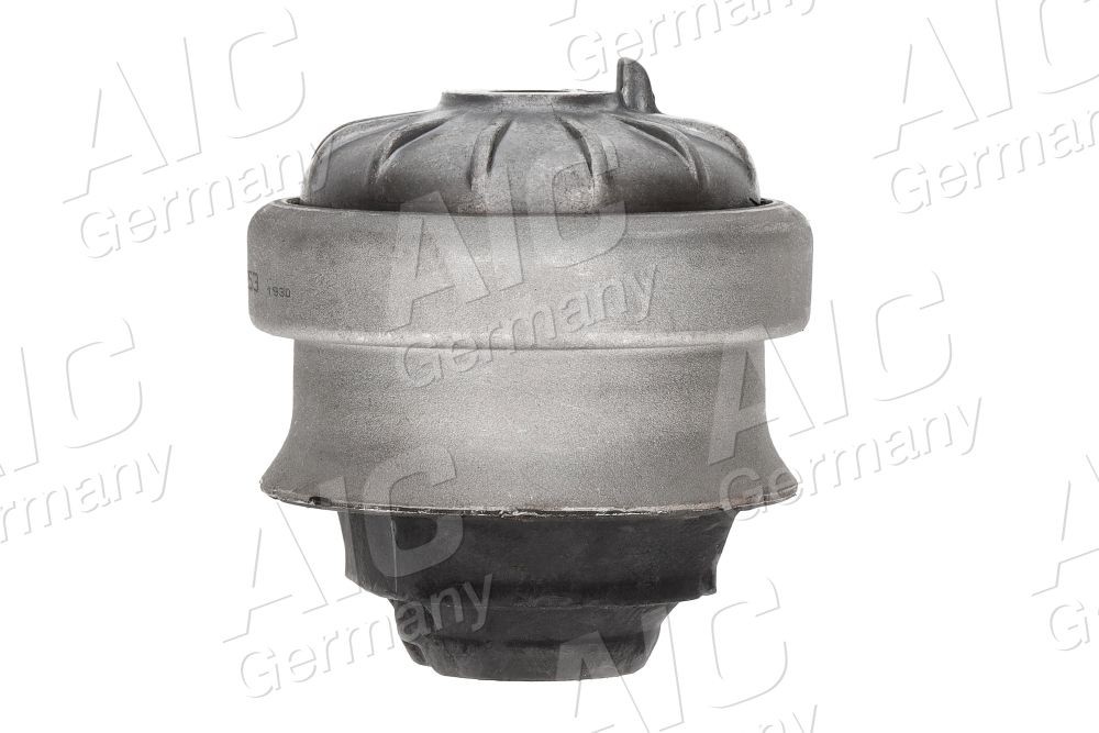 AIC Motorkudde 51133 RENAULT motorkuddar AIC 51133