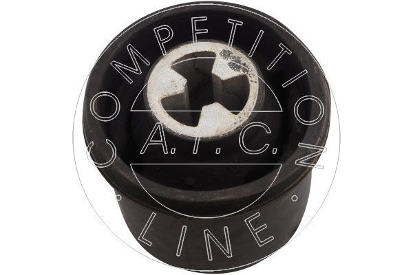 AIC Axle bush 51142 51142 AIC VW axle bushes